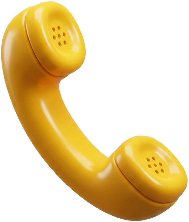 Telephone